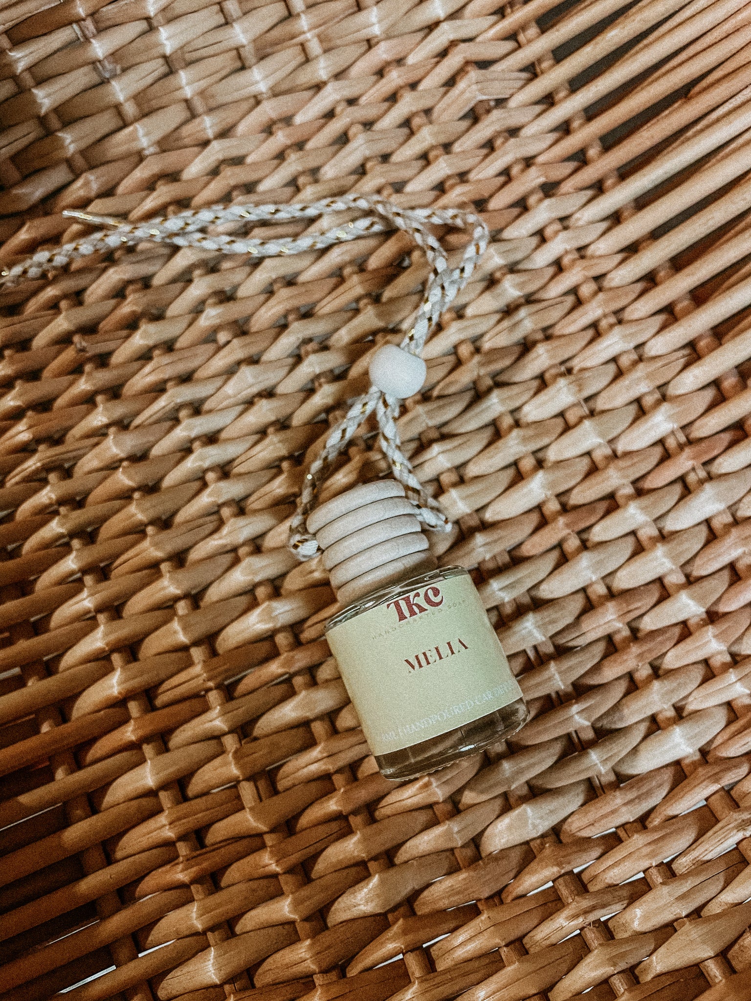 Melia Diffuser
